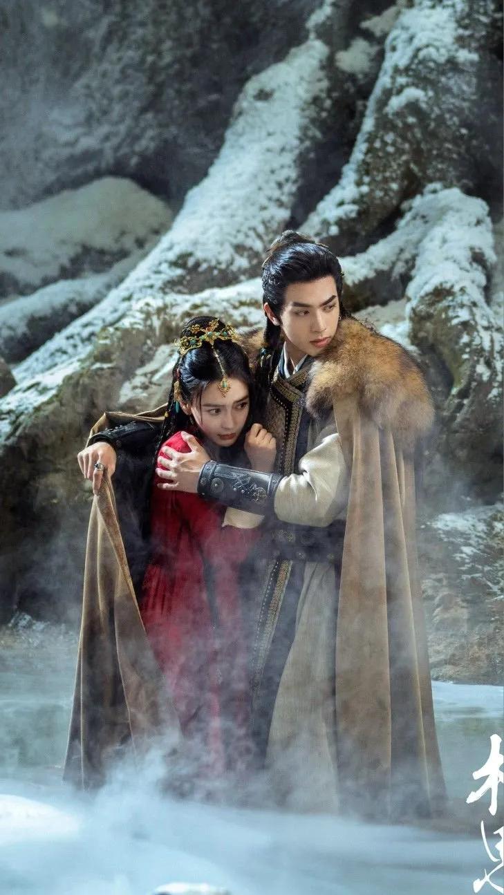 Truyện Thiên Hạ Huyền Kiếm - Ngọc Linh