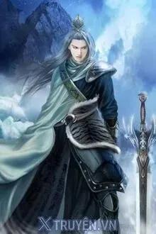 Truyện Thiên Hạ - Cao Nguyệt