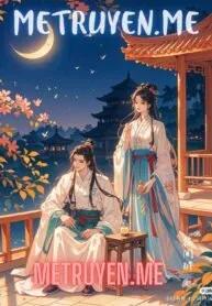 Truyện Thiên Hồng Mưu - Nại nại