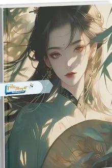 Truyện Thiên Kiêu Lộ - Thất Thủy