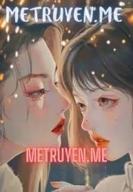 Truyện Thiên Kim Giả Ngả Bài Rồi! - Bất Thế Hải Vương