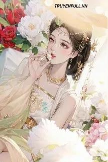 Truyện Thiên Kim Giả Về Làm Hoa Khôi Của Thôn - Zhihu