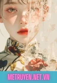 Truyện Thiên Kim Hào Môn Không Dễ Làm - Xanh Ngọt Ngào