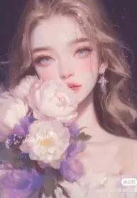 Truyện Thiên Kim Tâm Cơ - Thất Nguyệt