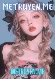 Truyện Thiên Kim Thật Giả Câm - Mộng Na Sương