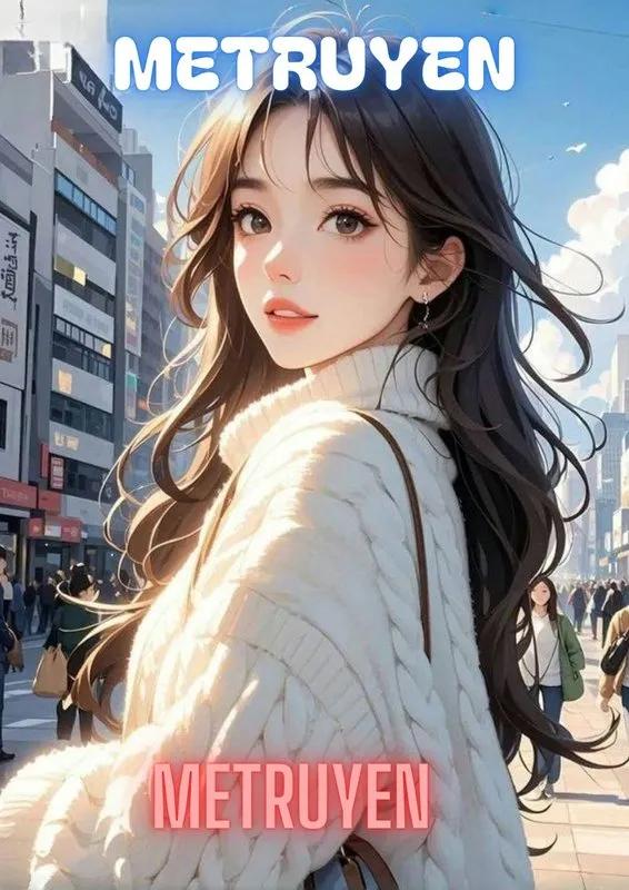 Truyện Thiên Kim Thật Ngoài Dự Đoán