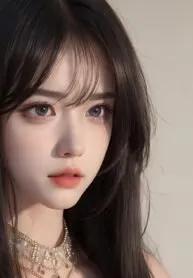 Truyện Thiên Kim Thời Ý - Lạc điềm điềm