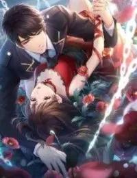 Truyện Thiên Kim Tiểu Thư Làm Tình Nhân - Pink Peach