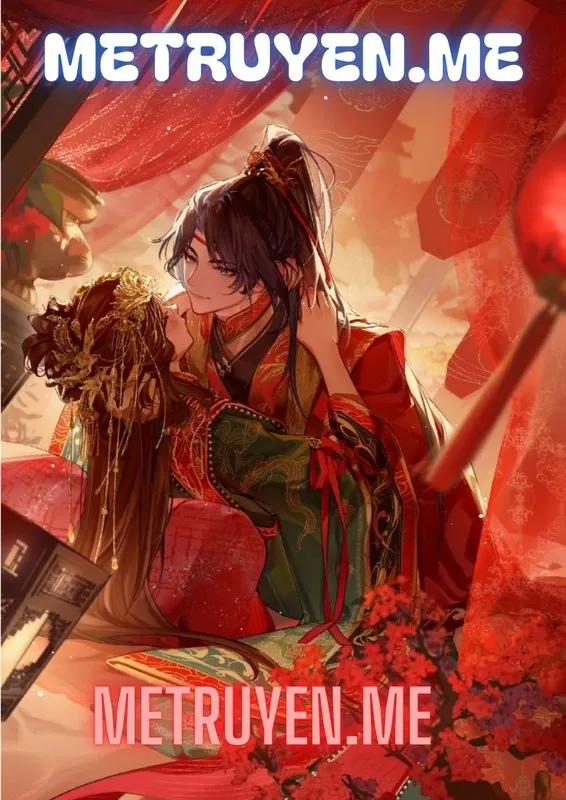 Truyện Thiên Mệnh Uyên Uơng - Tiểu Mai thích ăn thịt