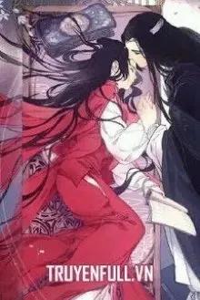 Truyện Thiên Tài Bao Cỏ Dòng Chính Nữ: Nghịch Thiên Tiểu Cuồng Hậu - Dã Bắc