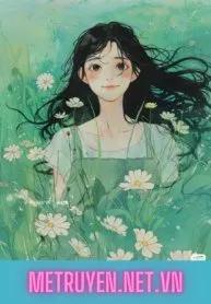 Truyện Thiên Thần Bảo Hộ - DY phấn ba thái