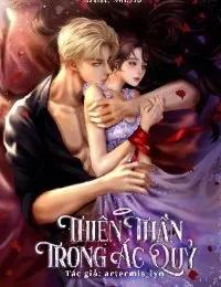 Truyện Thiên Thần Trong Ác Quỷ - artermis_lyn