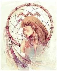 Truyện Thiên Vu - Tác giả:Cửu Hanh