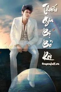 Truyện Thiếu Gia Bị Bỏ Rơi - Diệp Mặc (full) - tác giả: Ta Là Lão Ngũ - Ta Là Lão Ngũ