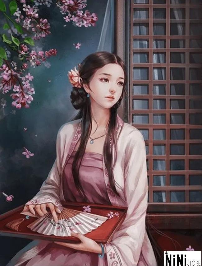 Truyện Thiếu Gia Và Ta - Đỗ Đỗ - Gà con