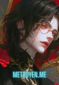 Truyện Thợ Khâu Xác - Ha Ha