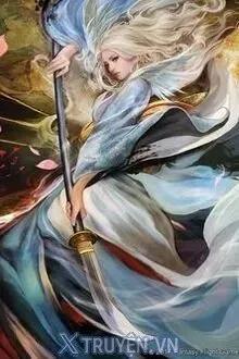 Truyện Thợ Săn Tại Dị Giới - Vô Danh Thị