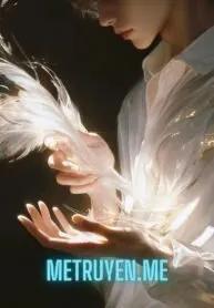 Truyện Thợ Sửa Đèn Đường Nửa Đêm - Thiên Manh