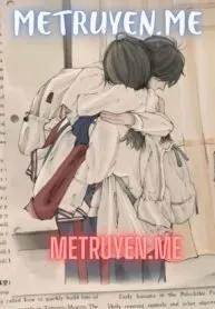 Truyện Thời Gian Ghi Dấu Thanh Xuân - Chunis Tri Dã