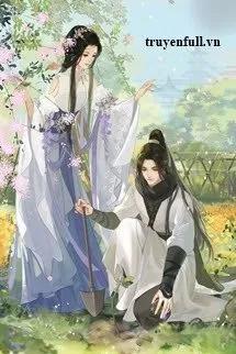 Truyện Thời Gian Tu Tiên Với Sư Tỷ - Tây Qua Cáp Mật Qua