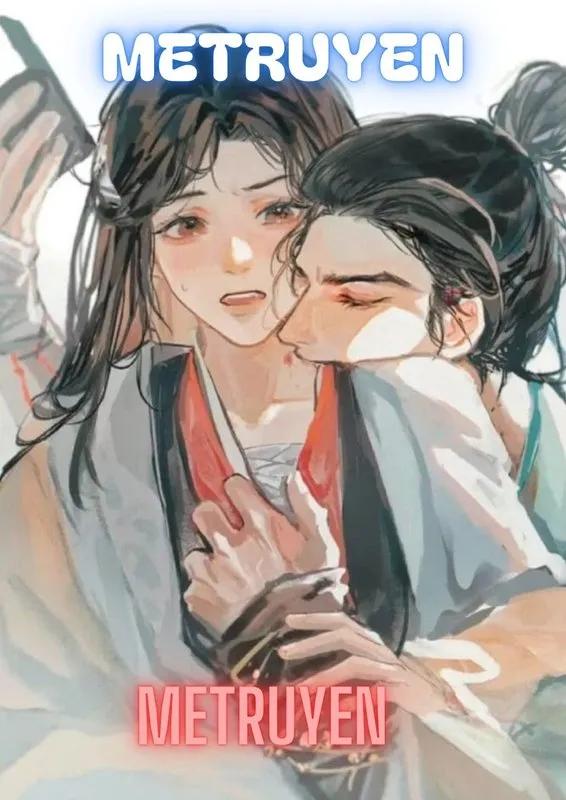 Truyện Thôn Quê Ký Sự - Sharon