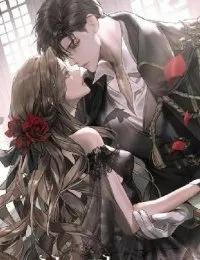 Truyện Thống Quân Đại Đế Điên Rồi: Cầm Tù Vợ Cũ Dám Chạy Trốn - Vãn Chước Yêu Yêu