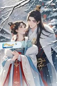 Truyện Thứ Nữ Nàng Ấy Muốn Tranh Sủng - Zhihu