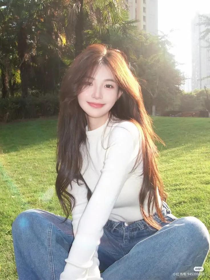 Truyện Thủ Phạm Cuối Cùng - mk