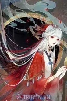 Truyện Thủ Phụ Sủng Thê - Vũ Phạn