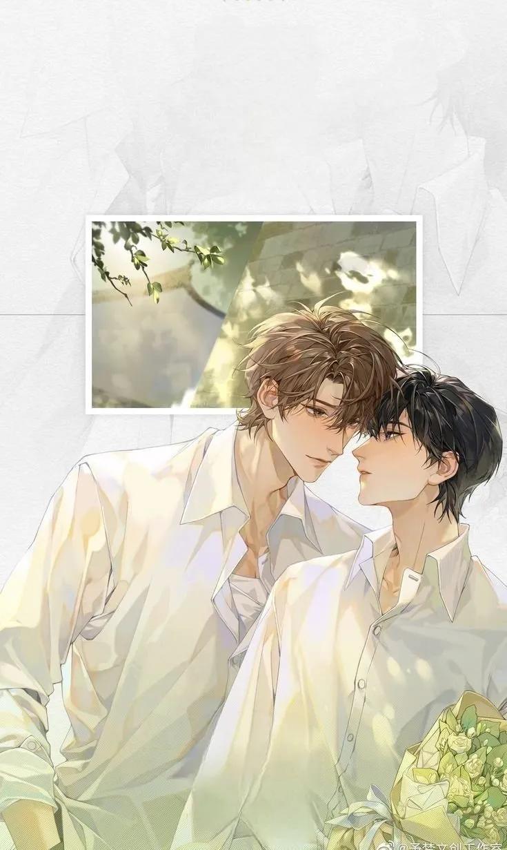 Truyện Thú Vui Bị Khóa - Ngọc Linh