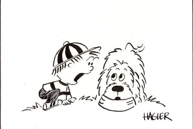 Truyện Thưa cô, cho cháu đi hát - Truyện Cổ Tích