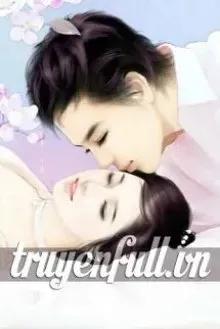 Truyện Thục Nữ Trùng Sinh - Kazu