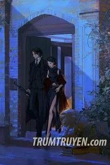 Truyện Thuê Vợ - Thẩm Mạt - Lạc Dã Du Phong - Lạc Dã Du Phong