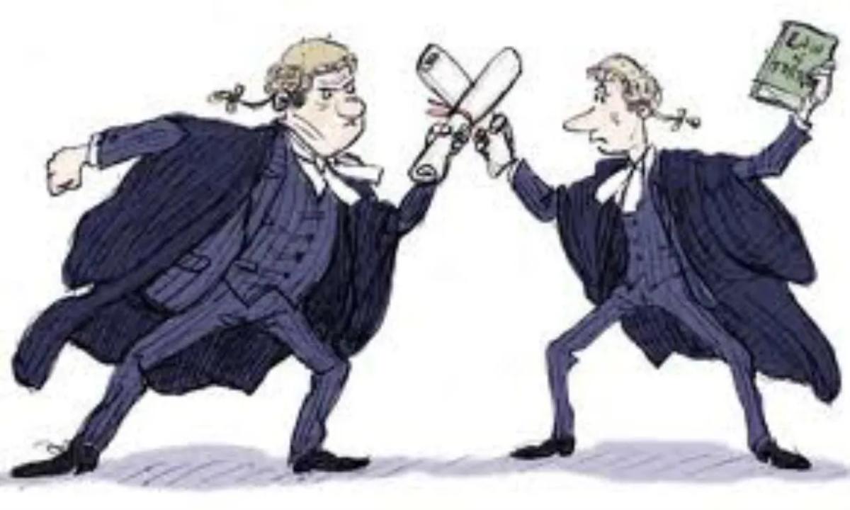 Truyện Thuốc … rượu - Truyện Cổ Tích