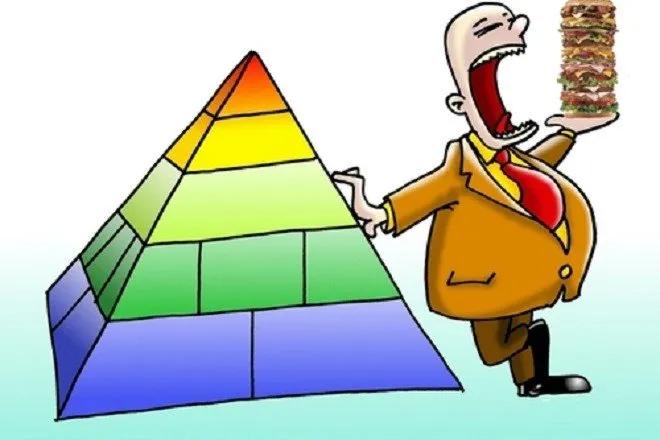 Truyện Thương vợ con quá - Truyện Cổ Tích