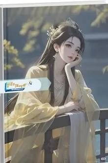 Truyện Thủy Ngân Tán - Khuyết Danh