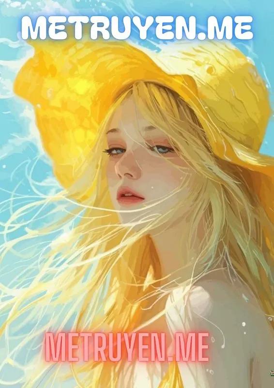 Truyện Thuỳ Tri Ngã Ý - Ngư Du Thập Tứ Châu