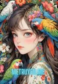 Truyện Tích Công Đức - Bất Cật Thanh Thái