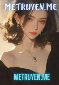 Truyện Tiếc Nuối Một Lần Yêu - Diêm tí mân côi