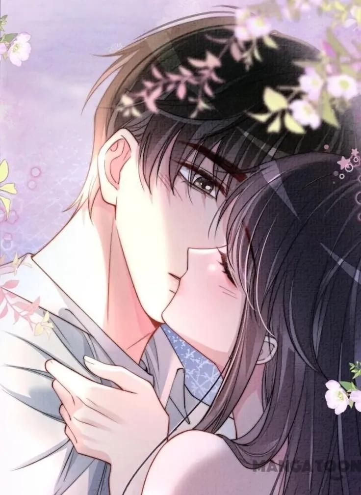 Truyện Tiệm Cầm Đồ Nỗi Đau - Hoàng Long