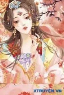 Truyện Tiện Nữ Hoàng Hậu - Nguyệt Sinh