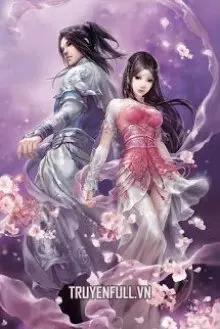 Truyện Tiên Tôn Phế Tài Quá Tức Giận - Nam Cung Thanh Diên