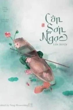 Truyện Tiền Truyện Côn Sơn Ngọc - Đàm Thiên Âm