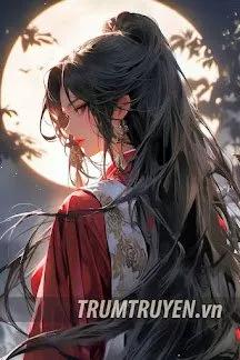 Truyện Tiên Tử, Xin Tự Trọng, Ta Có Gia Đình - Hoa Nở