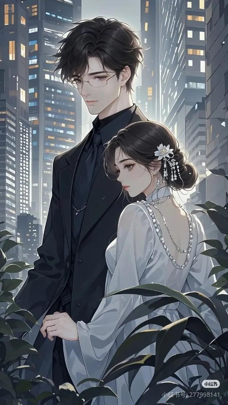 Truyện TIẾNG VỌNG TRONG THUNG LŨNG - Lương Vy