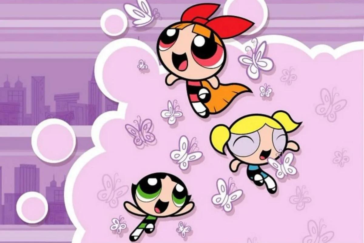 Truyện Tiếng vọng - Truyện Cổ Tích