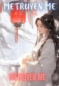 Truyện Tiết Nữ Đường - Cổ Sắt