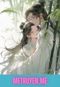 Truyện Tiết Ương - Thảo Mộc Thanh