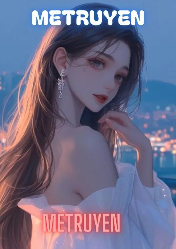 Truyện Tiểu Công Chúa Của Mẹ - Ốc Sên Nhỏ Trên Mây