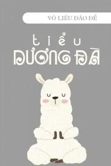 Truyện Tiểu Dương Đà - Vô Liêu Đáo Để